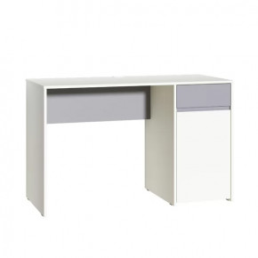 Стол компьютерный Торонто 12.149 в Тюмени - mebel-tymen.ru | фото