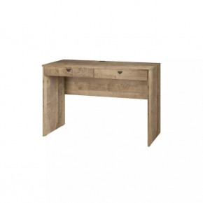 Стол компьютерный Трувор 12.69 в Тюмени - mebel-tymen.ru | фото