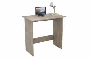 Стол компьютерный "Умный" КС 2 (780*480*750мм) Дуб сонома в Тюмени - mebel-tymen.ru | фото
