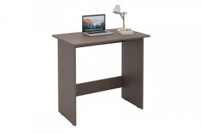 Стол компьютерный "Умный" КС 2 (780*480*750мм) Венге темный в Тюмени - mebel-tymen.ru | фото
