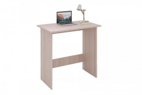 Стол компьютерный "Умный" КС 2 (780*480*750мм) Ясень шимо светлый в Тюмени - mebel-tymen.ru | фото