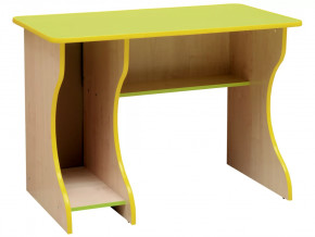 Стол компьютерный Юниор 11 в Тюмени - mebel-tymen.ru | фото