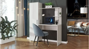 Стол компьютерный Юниор-3 в Тюмени - mebel-tymen.ru | фото