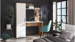 Стол компьютерный Юниор в Тюмени - mebel-tymen.ru | фото