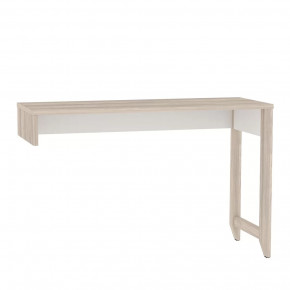 Стол-консоль 13 "Aurelio" в Тюмени - mebel-tymen.ru | фото