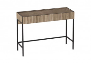 Стол консольный Бьянка в Тюмени - mebel-tymen.ru | фото