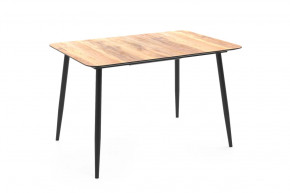 Стол Корсика В1 в Тюмени - mebel-tymen.ru | фото