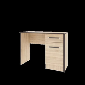 Стол косметический Лирика в Тюмени - mebel-tymen.ru | фото