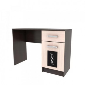 Стол косметический Эрика в Тюмени - mebel-tymen.ru | фото