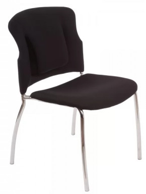 Стол KP-H320SXN в Тюмени - mebel-tymen.ru | фото