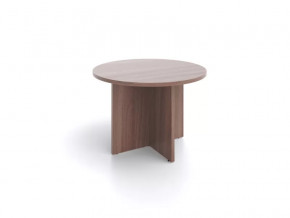 Стол круглый Аристократ 79-016 в Тюмени - mebel-tymen.ru | фото