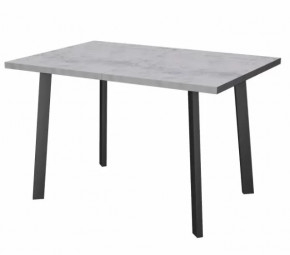 Стол кухонный раскладной Робин в Тюмени - mebel-tymen.ru | фото