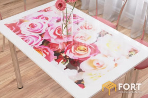 СТОЛ «КУПОН» в Тюмени - mebel-tymen.ru | фото