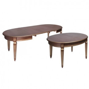 Стол "Лекс 1" в Тюмени - mebel-tymen.ru | фото