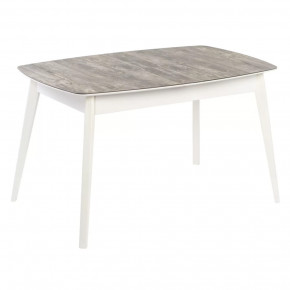 Стол "Лестер" СТП1 в Тюмени - mebel-tymen.ru | фото