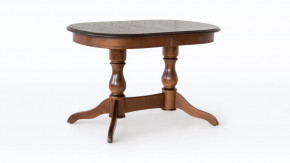 Стол  Лира 1400(1750)*800*760 Категория 1 в Тюмени - mebel-tymen.ru | фото