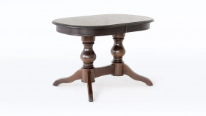 Стол  Лира /180 1700(2100/2500/2900)*1000*790 Категория 1 в Тюмени - mebel-tymen.ru | фото