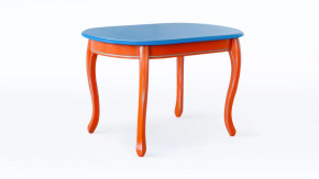 Стол Лира-2 1250(1600)*750*780 Категория 1 в Тюмени - mebel-tymen.ru | фото