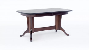 Стол  Лира-3 2000(2500/3000)*1100*800 Категория 1 в Тюмени - mebel-tymen.ru | фото