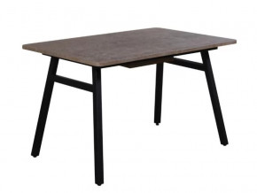 Стол Лофт 2 раздвижной в Тюмени - mebel-tymen.ru | фото