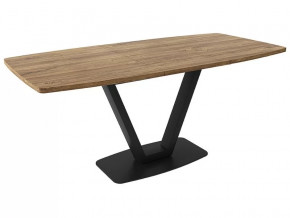 Стол Лотус Раздвижной в Тюмени - mebel-tymen.ru | фото