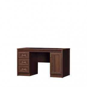 Стол Лючия №193 в Тюмени - mebel-tymen.ru | фото