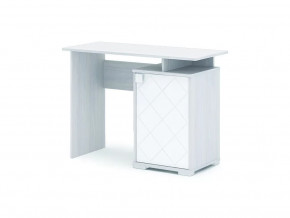 Стол макияжный Сальма СТМ 021 в Тюмени - mebel-tymen.ru | фото