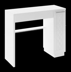 Стол малый "Тиффани" М36 в Тюмени - mebel-tymen.ru | фото