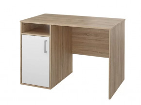 Стол Мика СТЛ.165.15 в Тюмени - mebel-tymen.ru | фото