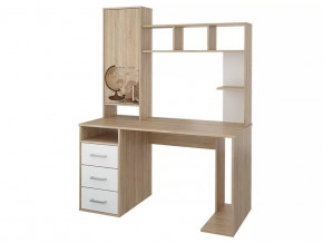 Стол Мика СТЛ.165.16 в Тюмени - mebel-tymen.ru | фото