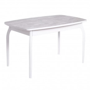 Стол "Мистраль" СТ1 в Тюмени - mebel-tymen.ru | фото