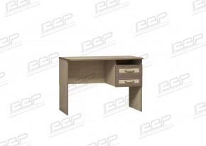 Стол МС Верона д/молодежи ЛДСП в Тюмени - mebel-tymen.ru | фото