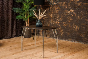 Стол на металлическом основании Техномебель в Тюмени - mebel-tymen.ru | фото