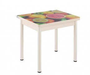 Стол НСПА-01 СТФ в Тюмени - mebel-tymen.ru | фото