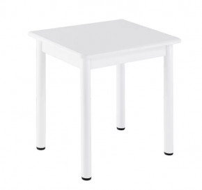 Стол НСПА-02 МДФ в Тюмени - mebel-tymen.ru | фото