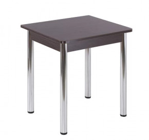 Стол НСПА-мини матСТ1 в Тюмени - mebel-tymen.ru | фото