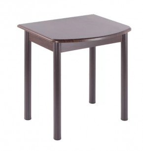 Стол НСПГ-мини МДФ в Тюмени - mebel-tymen.ru | фото