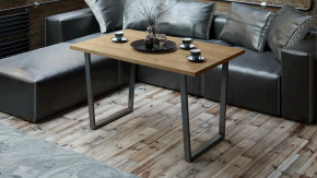 Стол обеденный «Даллас» Тип 1 в Тюмени - mebel-tymen.ru | фото