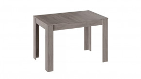 Стол обеденный «Ганновер» тип 1 в Тюмени - mebel-tymen.ru | фото