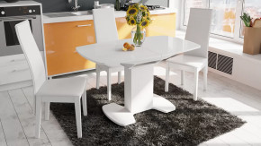 Стол обеденный «Портофино» в Тюмени - mebel-tymen.ru | фото