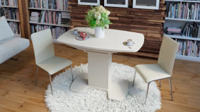 Стол обеденный «Портофино» в Тюмени - mebel-tymen.ru | фото