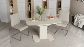 Стол обеденный «Портофино» в Тюмени - mebel-tymen.ru | фото