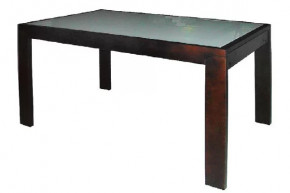 Стол обеденный RH0304-135 в Тюмени - mebel-tymen.ru | фото