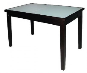 Стол обеденный RH3057-48 в Тюмени - mebel-tymen.ru | фото