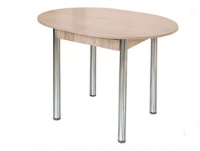 Стол Обеденный СО-1 Росток-Мебель в Тюмени - mebel-tymen.ru | фото