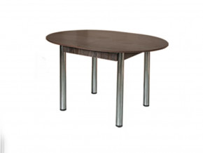 Стол Обеденный СО-1 Венге Росток-Мебель в Тюмени - mebel-tymen.ru | фото