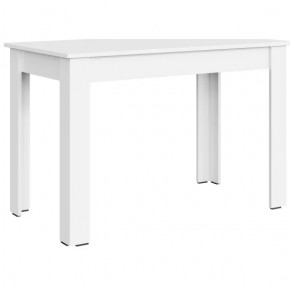 Стол обеденный Stern НК-мебель в Тюмени - mebel-tymen.ru | фото