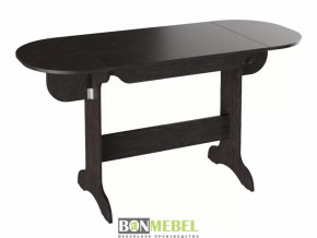 Стол обеденный "Виола" в Тюмени - mebel-tymen.ru | фото