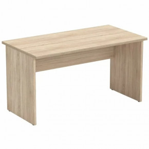 Стол офисный 1200 ТМК в Тюмени - mebel-tymen.ru | фото