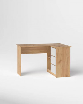 Стол Охта 16/2 в Тюмени - mebel-tymen.ru | фото